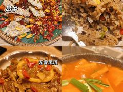 -米店·云南菜(南门店)