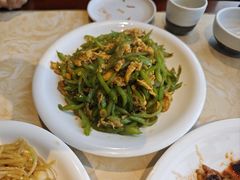 -荣食方(兴华路店)