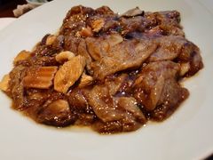 -三凤酒家·百年无锡菜(清扬茂业店)