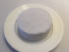 -怡情荟•海鲜青岛菜(五四广场旗舰店)
