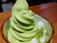 -無邪日式甜品(世博源店)