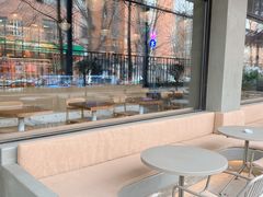 -大小咖啡 BigSmallCoffee(麦子店)