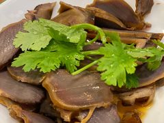 -唔止卤嘢·潮州府城菜(鹭江店)