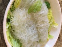 -宋记爆肚(酒仙桥店)