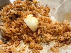 -多春茶室