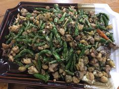 陈有良尖椒鸡-陈有良尖椒鸡(渝中旗舰店)