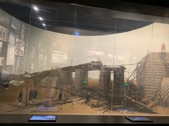 -沈阳“九·一八”历史博物馆