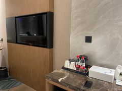 -禾尖S酒店(深圳大学店)