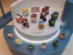 -上海尚嘉中心