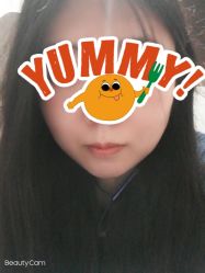 体验后-纯粹医美