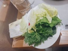 -牛街·马辈儿涮肉(牛街总店)