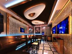 -音乐在线主题氧吧KTV(佳宁娜广场店)