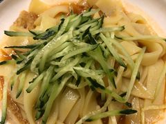 -巴依老爷新疆美食(常营店)