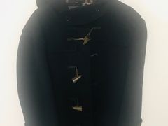 -BURBERRY(苏州美罗商城观前店)