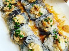 -东江海鲜酒家(艺都分店)