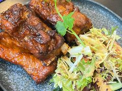 -妈阁铭记澳葡美食