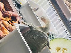 -绍兴名菜馆(可乐路店)