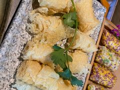 -同仁四季椰子鸡(宝安壹方城店)