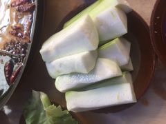 -独雅老火锅(原宏声巷店)