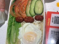 -大斌家串串火锅(德思勤店)
