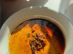 -庆江南江南菜(琴湖溪里花园城店)