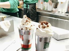 -马伍旺饮料厂(景枫中心店)