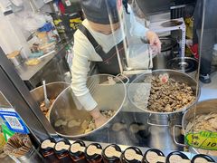 -老王豆皮