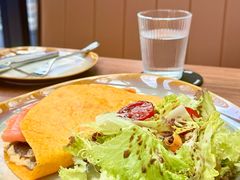 -COMMUNE·X幻师(福田COCOPark店)