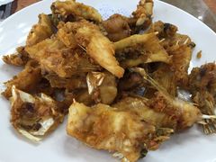 -红日饭店(裕隆三路店)