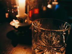 -ASPIRYNA酒吧水烟吧(太古里店)