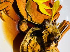 -有位虾匠·香辣蟹·小龙虾(李村店)