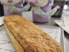 -M Stand(西安大悦城店)