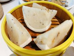 -琼大师东方烤乳猪(亚特兰蒂斯店)