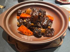 -A One Kitchen·南京精菜馆(德基广场店)