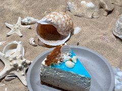 -沛家·西餐Brunch·直火料理