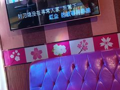 -唱吧麦颂KTV(松江五龙商业广场店)