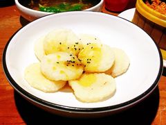 -邵東家(港闸万达店)
