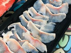 -丽江庭院之丽江往事(安定门店)