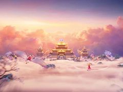 -金逸影城(大悦城IMAX激光店)