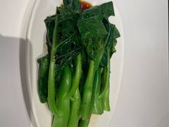 -翠华餐厅(维璟印象城店)