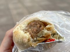 -泰康食品(南京东路店)