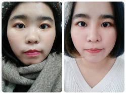 -SKINIST丽铂医疗美容