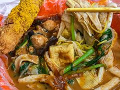 -安发瞧麻辣烫(总店)