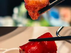 -南京路步行街