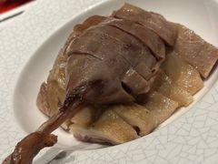 -童福兴·南京菜(老门东店)