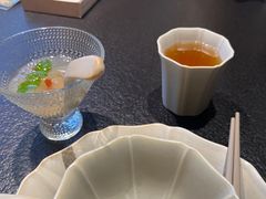 -桐湾大院·桐庐菜(滨江店)