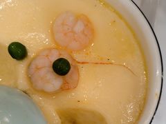 -7+7私家饭堂(人民路店)