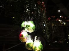 -别院里音乐餐酒吧(双流航空港店)