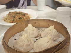 -南八仙·老上海味道(南京东路店)