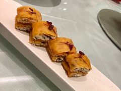-品悦酒店(三林古镇店)